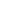 LOGO19