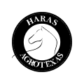 LOGO8