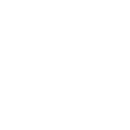 LOGO9